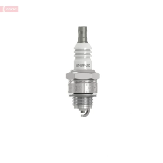 DENSO Zapaľovacia sviečka W14MP-U10 Nikel