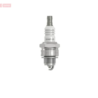 DENSO Zapaľovacia sviečka W14MPR-U10 Nikel