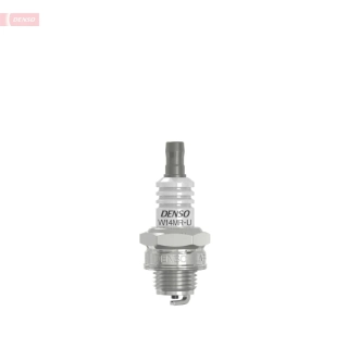 DENSO Zapaľovacia sviečka W14MR-U Nikel