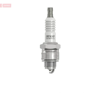 DENSO Zapaľovacia sviečka W14PR-U Nikel