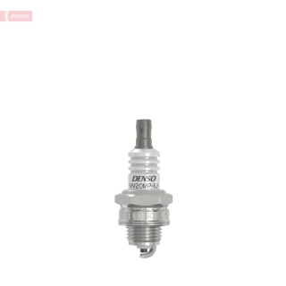 DENSO Zapaľovacia sviečka W20MP-U Nikel