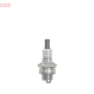DENSO Zapaľovacia sviečka W20MR-U Nikel