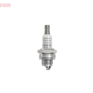 DENSO Zapaľovacia sviečka W22MP-U Nikel