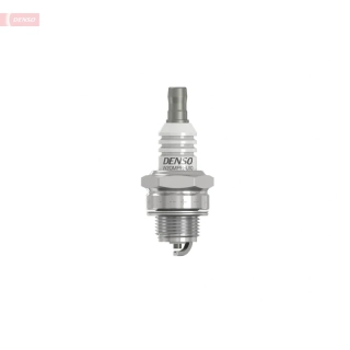 DENSO Zapaľovacia sviečka W20MPR-U10 Nikel