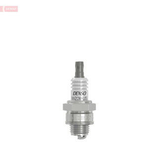 DENSO Zapaľovacia sviečka W20M-US Nikel