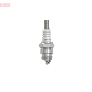 DENSO Zapaľovacia sviečka T22MP-U Nikel