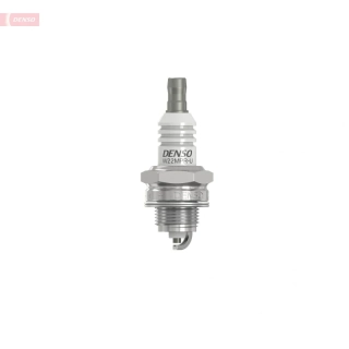 DENSO Zapaľovacia sviečka W22MPR-U Nikel