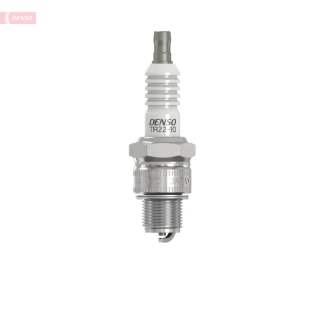 DENSO Zapaľovacia sviečka TR22-10 Nikel