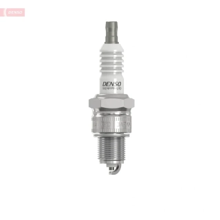 DENSO Zapaľovacia sviečka W24FPR-U10 Nikel