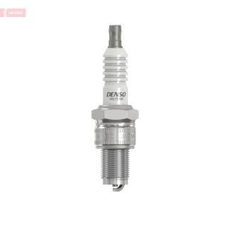 DENSO Zapaľovacia sviečka W27ESR Nikel