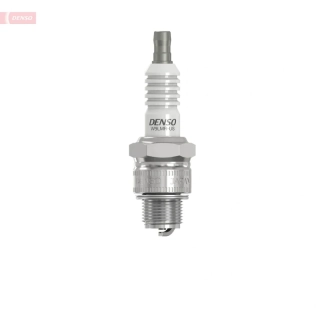 DENSO Zapaľovacia sviečka W9LMR-US Nikel