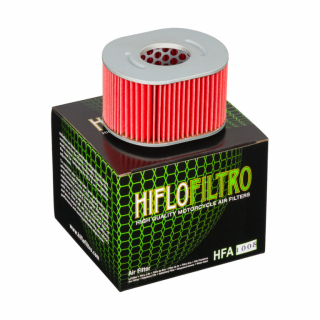 HIFLOFILTRO Vzduchový filter HFA1008