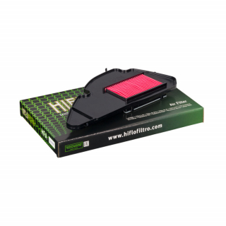 HIFLOFILTRO Vzduchový filter HFA1009