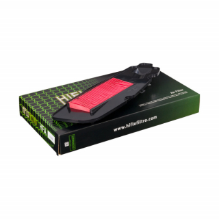 HIFLOFILTRO Vzduchový filter HFA1139