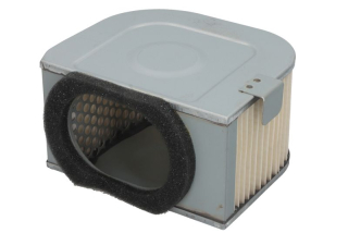 HIFLOFILTRO Vzduchový filter HFA1510