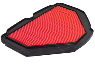 HIFLOFILTRO Vzduchový filter HFA1936