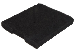 HIFLOFILTRO Vzduchový filter HFA2301