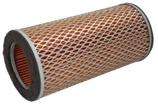 HIFLOFILTRO Vzduchový filter HFA2710