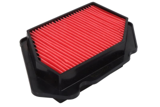 HIFLOFILTRO Vzduchový filter HFA2926