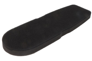 HIFLOFILTRO Vzduchový filter HFA3108