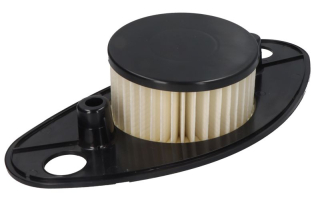 HIFLOFILTRO Vzduchový filter HFA3807