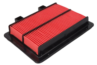HIFLOFILTRO Vzduchový filter HFA3914