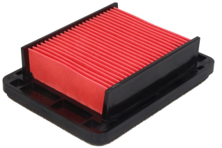 HIFLOFILTRO Vzduchový filter HFA4303