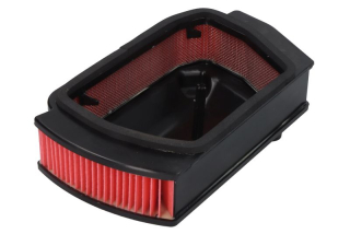 HIFLOFILTRO Vzduchový filter HFA4927