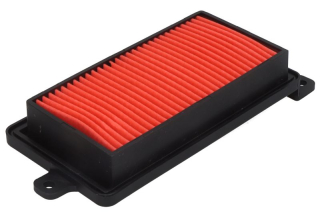 HIFLOFILTRO Vzduchový filter HFA5018