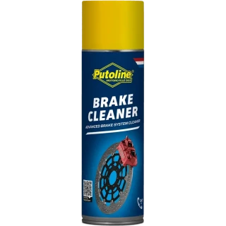 PUTOLINE Čistič bŕzd 500ML
