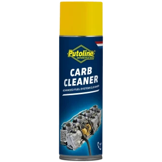 PUTOLINE Čistič karburátorov 500ML