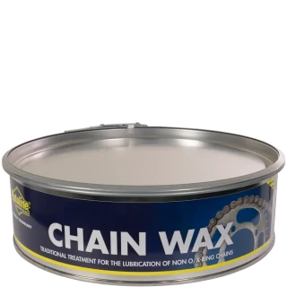 PUTOLINE Mazivo na reťaz - Chain Wax 1KG