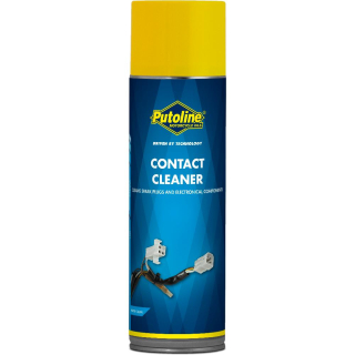 PUTOLINE Čistič kontaktov 500ML