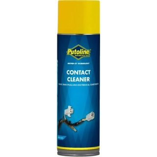 PUTOLINE Čistič kontaktov 500ML