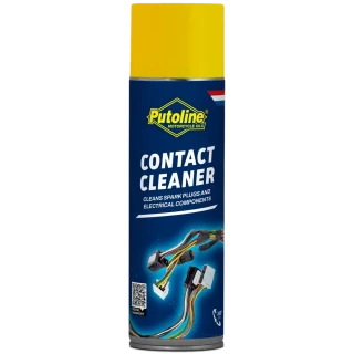 PUTOLINE Čistič kontaktov 500ML