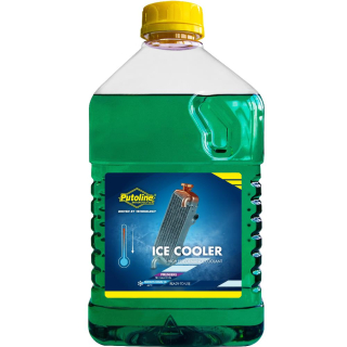 PUTOLINE Chladiaca kvapalina Ice Cooler 2L
