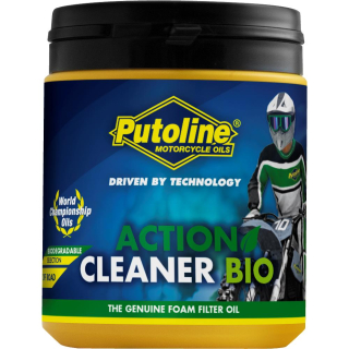 PUTOLINE Čistič vzduchového filtra - Action Cleaner BIO 600G