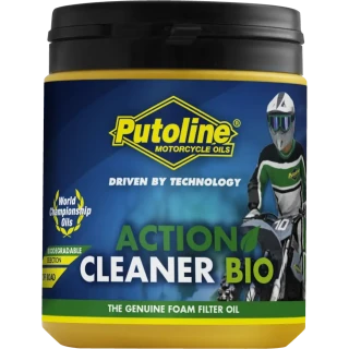 PUTOLINE Čistič vzduchového filtra - Action Cleaner BIO 600G