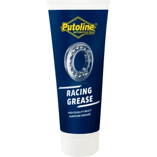 PUTOLINE Vazelína Racing Grease 100G