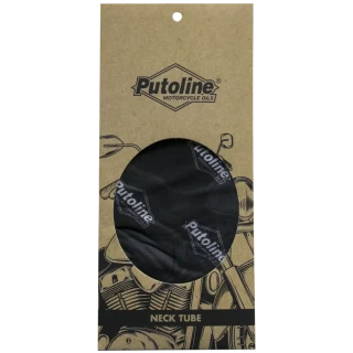 PUTOLINE Šatka na krk TUBA