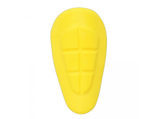 TXR Chrániče bokov SW-267 pár