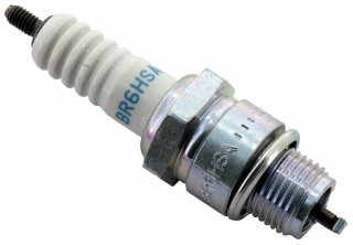 NGK Zapaľovacia sviečka BR6HSA