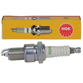 NGK Zapaľovacia sviečka ZGR5A