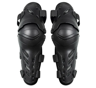 TXR Kolenné chrániče Armor