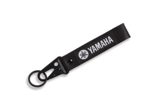 TXR Kľúčenka s karabínou Yamaha