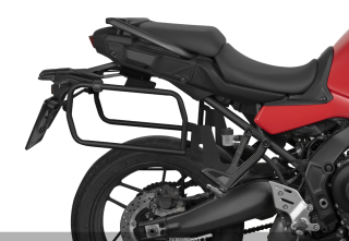 SHAD Montážna sada 4p systém Y0TR914P YAMAHA TRACER 9/GT