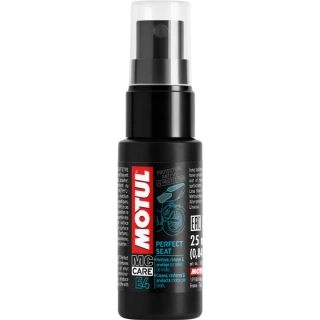 MOTUL MC CARE E4 PERFECT SEAT 25 ml