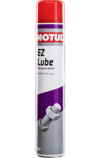 MOTUL EZ LUBE 750ml