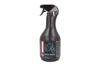 MOTUL Moto Wash E2 1L