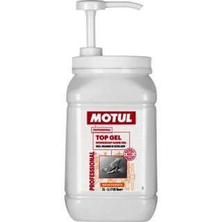 MOTUL Top Gel 3l